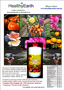Plant Spray advertiser with analysis.jpg